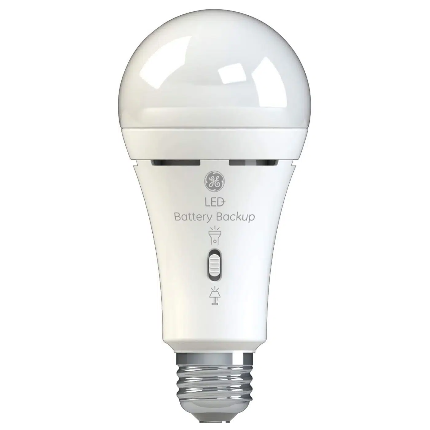 Top 5 Best Rechargeable Emergency LED Bulbs For Power Outages HaffPrice