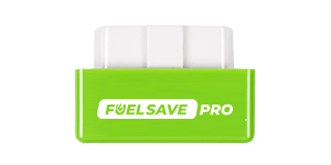 The Best Car Fuel Saving Devices Of Based On Performance Price