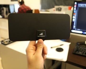 novawave4