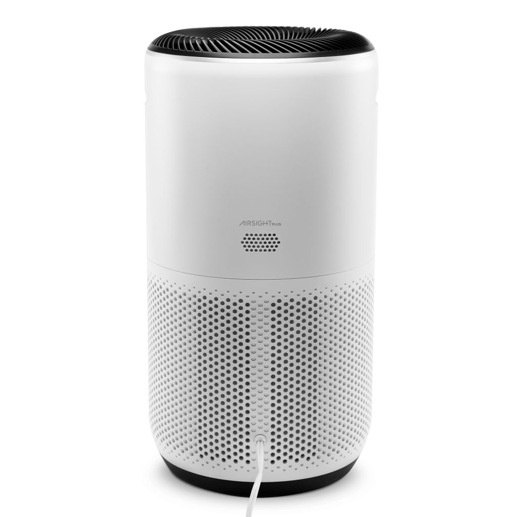 Top 5 Air Purifiers Under 150 Based On Quality, Customer Reviews and