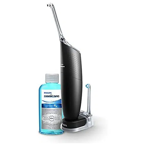 Top 5 Best Water Flossers (Oral Irrigators) of 2021 HaffPrice