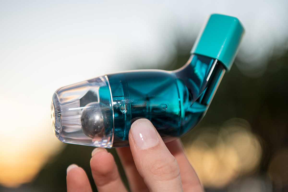 Top 5 Breathing Devices That Will Help You Breathe Better In 2023