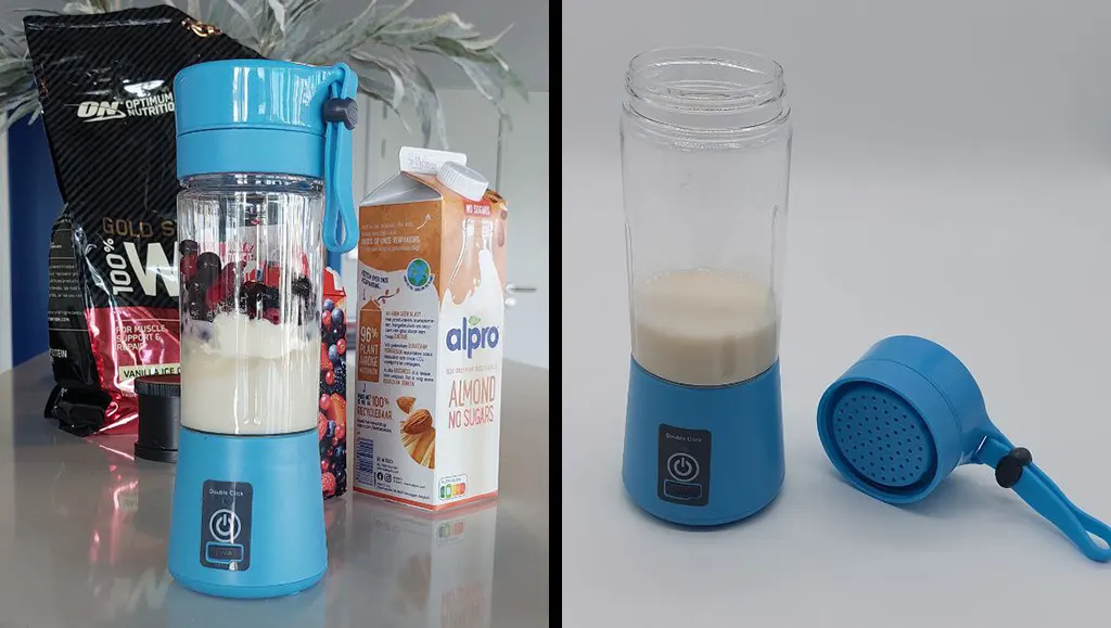 Top 5 Blenders 2023 Based On Price, Features, Expert & Customer Reviews