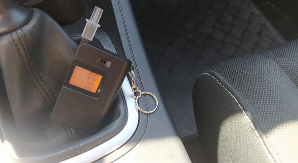 Top 5 Car Breathalyzers In 2023 Based On Accuracy, Price, Features & Customer Feedback HaffPrice