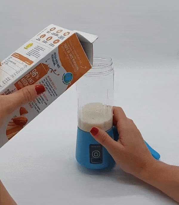 Top 5 Blenders 2023 Based On Price, Features, Expert & Customer Reviews