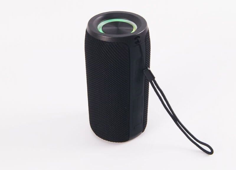 Top 5 Bluetooth Speakers Under 100 Based On Sound Quality, Battery, Durability and Reviews