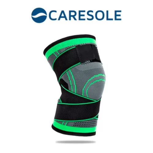 Top 5 Knee Sleeves for Support, Pain Relief & Recovery 2023 HaffPrice