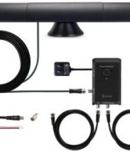 Antop-HD-Smart-Bar-AT-500SBS-By-ANTOP-Antenna-300x190